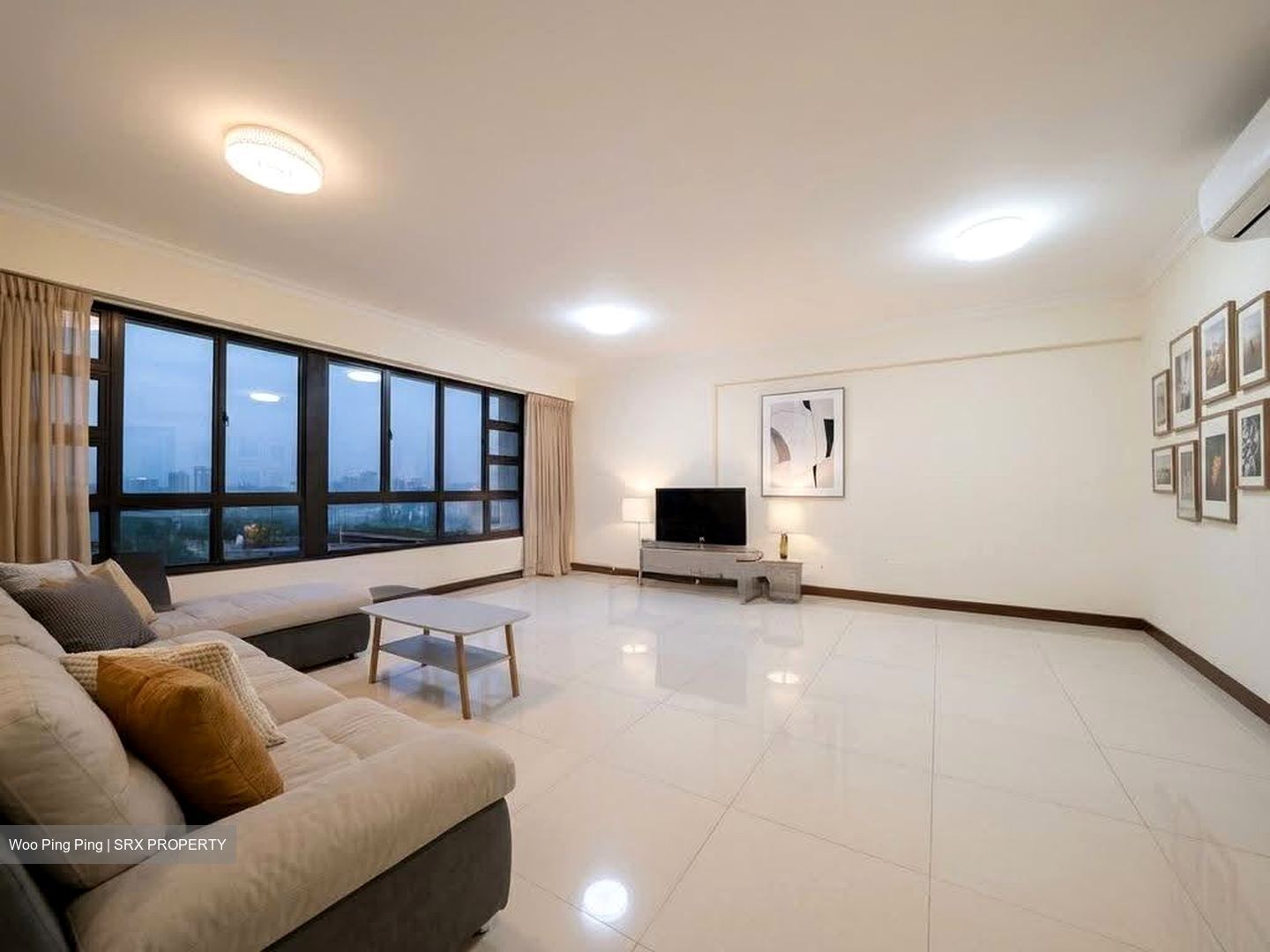 Blk 126A Edgedale Plains (Punggol), HDB 5 Rooms #639105421